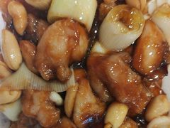 -天和晟新京菜.水煮鱼.湘土菜(国展店)