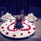 怦然心动只是刹那惊艳 柴米油盐才是一辈子的生活方式