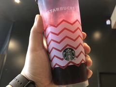 -星巴克(南京鼓楼吾悦广场店)