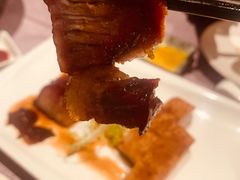 -文兴酒家(晶品店)