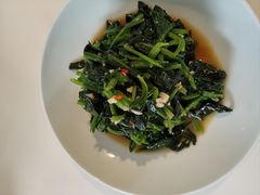 -天鹅到家·保姆月嫂育儿嫂(总店)