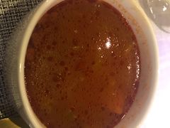 -LUCCA卢卡西班牙海鲜饭(远洋广场店)
