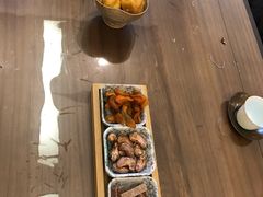-沐春秋茶书院·茶室.茶馆.商务包房(知春路店)