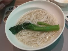 -桂满陇·杭州小馆(巴黎春天浦建店)