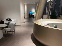 -YCHL FIT 健身(星寰店)