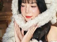 -海马体照相馆(天津世纪都会店)