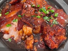 -群乐饭店(滨安路店)