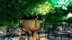 -酷嗒动物文化乐园(cutezoo西溪乐天城店)