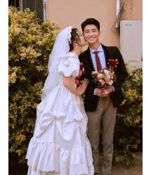 -盛夏光年studio·美学·电影感·定制