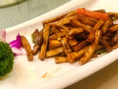 -宝园酒家(美林M·LIVE天地东座店)
