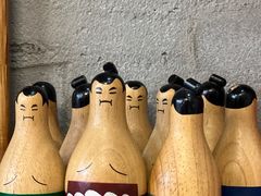 -Pause Coffee(恒大广场店)