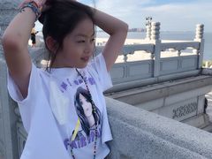 -天津妈祖文化园