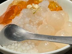 -园里火锅(仁和新城店)