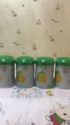 -乐友孕婴童用品(靖江路店)