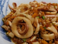 -铜锣湾·有麝自然香(渝北财富中心店)