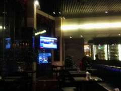 android_upload_pic-宜昌均瑶国际酒店(宜昌CBD购物中心夷陵广场店)