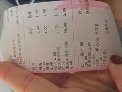 -拾味中点(泺文路店)