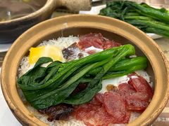 -超记煲仔饭(珠光路店)