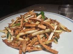 -寻宝记绍兴菜(状元店)