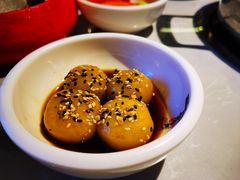 -俏牛哥鲜牛肉牛肆馆(重庆天地店)