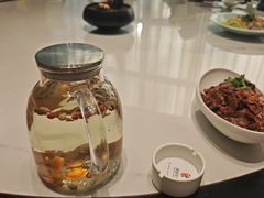 -峰峰菜馆(昌茂店)