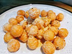 -幸福里时光餐吧