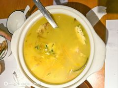 -宋小谨(惠安禹洲店)