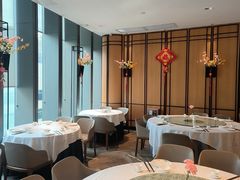 -花城苑广府菜(侨鑫店)