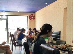 -妈妈手(山大总店)