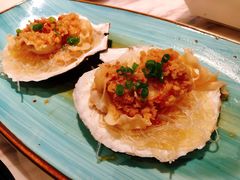 -陶陶居酒家(海岸城店)