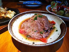 -醉虎传(南锣鼓巷店)