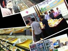 android_upload_pic-海岛渔村大酒店(云霄路店)