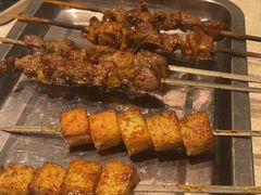 -紫光园(顺义店)