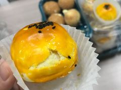 -東更道点心行(文化东路店)