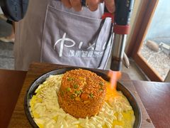 -像素研食The pixlab (皮市街店)