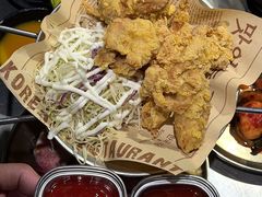 -中粮·祥云小镇