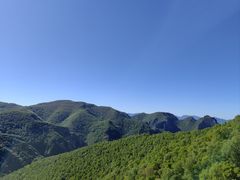 -灵山
