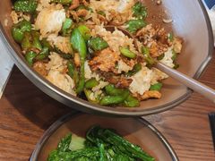 -德天顺盖码饭(人民西路店)