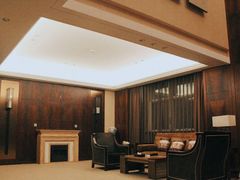 -绍兴鉴湖君澜大酒店