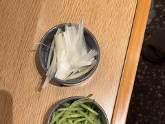 -新石器烤肉(之心城店)