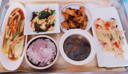 -安悦国际母婴中心(月子会所)