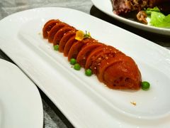 -老绍兴养和饭店(向阳不夜城店)