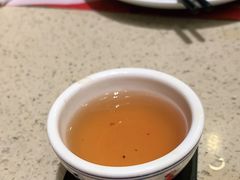 -点都德(德江楼店)