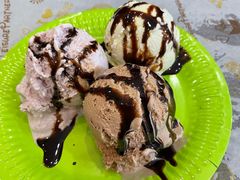 -康乐(滨江道店)