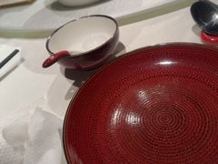 -大鸭梨烤鸭(望京店)