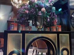 -东海咖啡馆