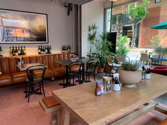 -尚牛社会 Beef & Liberty(金桥EKA天物店)