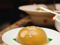马蹄糕-老福洲·三十年福州味(斗东店)