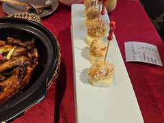 -寻食記创意特色菜