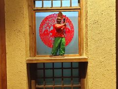 -百花人家(门城水岸店)